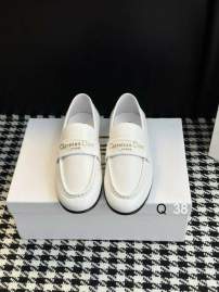 Picture of Dior Shoes _SKUDiorsz35-40LY08093555